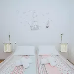 아파트 Relax Eco *