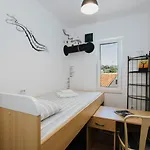 Relax Eco Apartment Zaboric