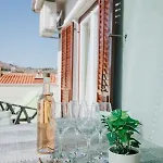 Relax Eco Apartment *
