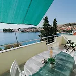 Apartment Relax Eco