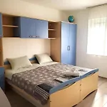 아파트 Relax Eco