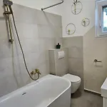 Apartamento Relax Eco Žaborić