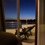 Relax Eco Apartment