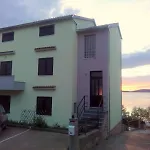 아파트 Relax Eco *