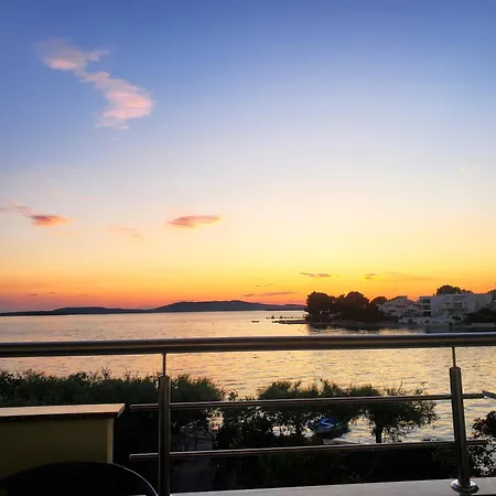 Relax Eco Appartement