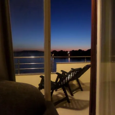 Relax Eco Appartement